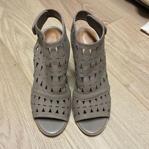 14th & union booties